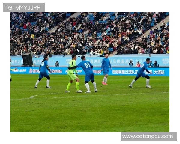 足球明星参与综艺表演的精彩节目名称大揭秘与推荐