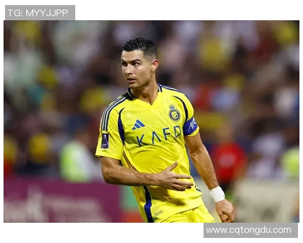 足球明星华丽进球瞬间集锦展现绝佳技术与魅力风采