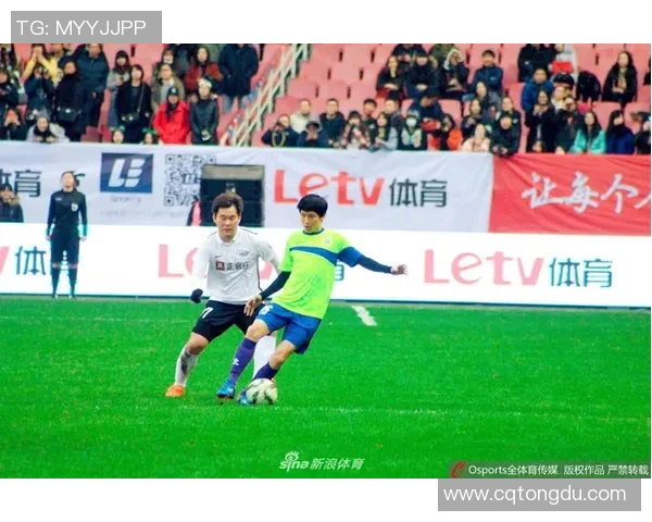 足球明星假摔精彩瞬间回顾视频集锦让你大开眼界 足球明星假摔精彩瞬间回顾视频集锦让你大开眼界