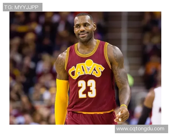 足球明星代言广告费揭秘背后的商业价值与影响力分析