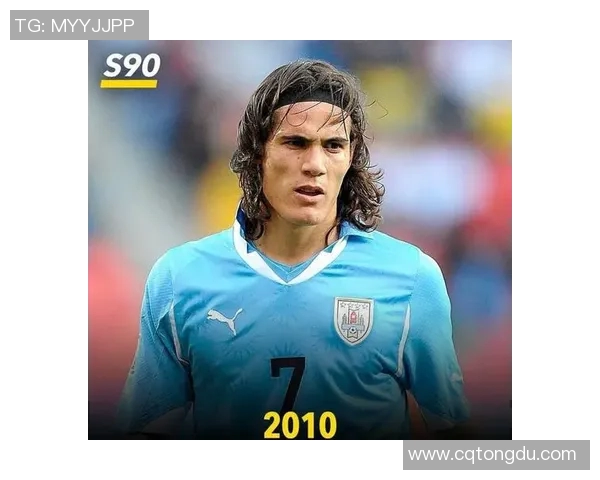 足球明星剃头的背后原因揭秘与时尚潮流的关系分析 足球明星剃头的背后原因揭秘与时尚潮流的关系分析