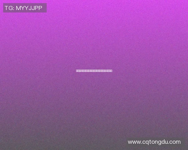 足球明星星座揭秘他们的性格与球场表现之间的关系