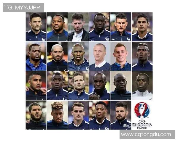 2023年西方足球明星排行榜揭晓谁将成为足坛的传奇之星