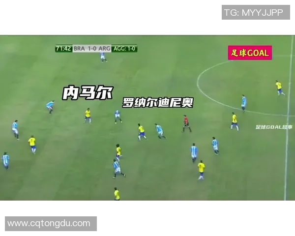 小罗在抖音分享足球技巧与生活点滴引发粉丝热议