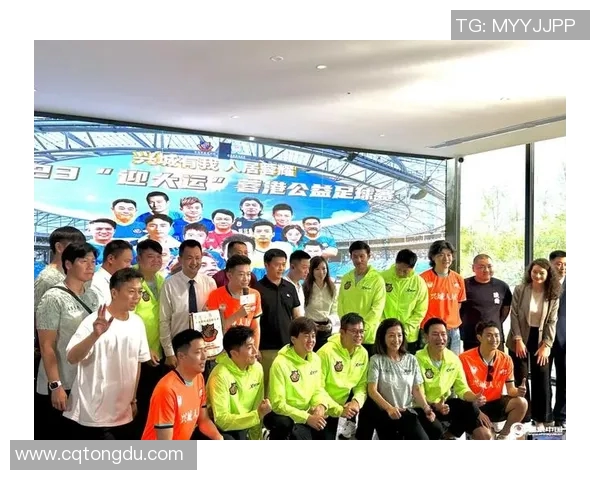 百事足球明星队闪耀赛场展现激情与团队精神的精彩时刻