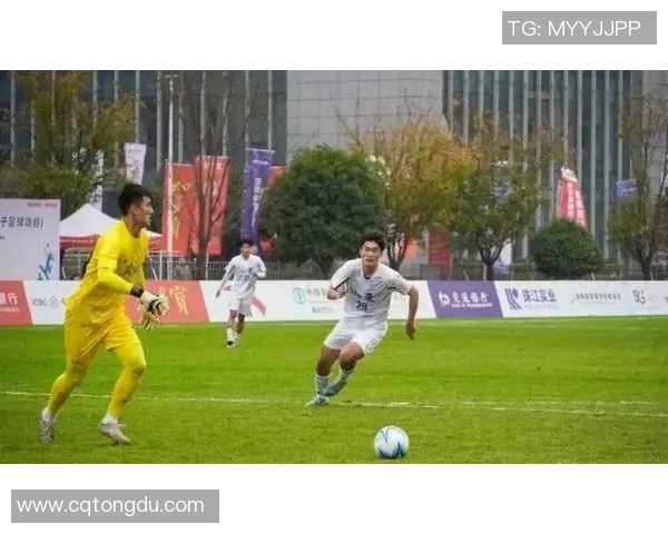 菏泽足球明星的崛起与成就探秘，见证家乡骄傲与梦想的交汇