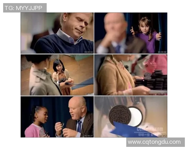 足球明星搞笑动漫视频素材大集合让你捧腹大笑的精彩瞬间