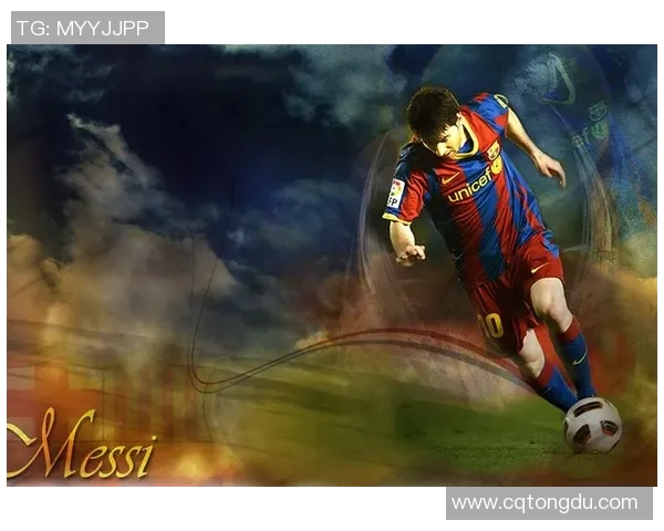 足球明星用手机拍摄精彩瞬间分享生活点滴引发粉丝热议