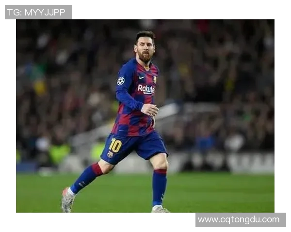 足球明星签名鞋大盘点哪些球员的鞋子值得关注和购买