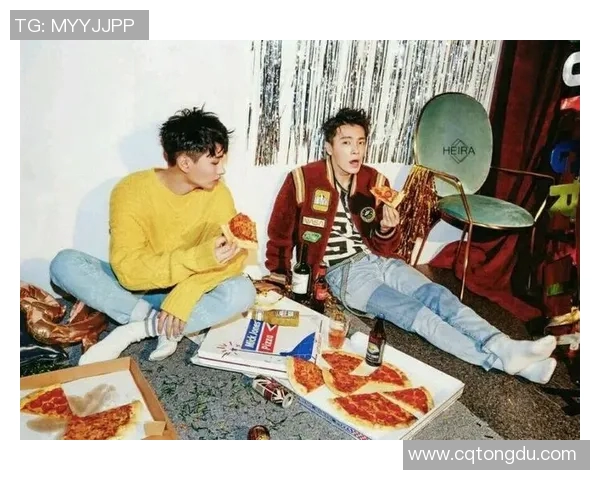 足球明星赫海冬的妻子背后的故事与生活点滴揭秘