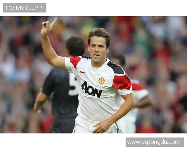 足球明星队长之争谁能引领球队走向胜利