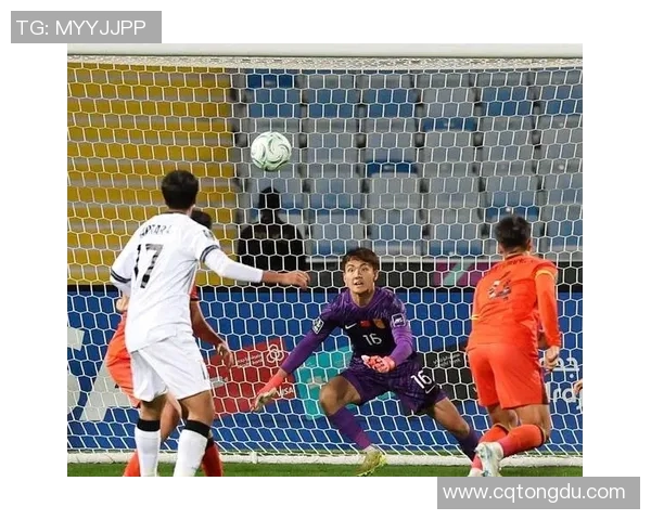 中国与泰国比赛直播频道对比分析及观看指南