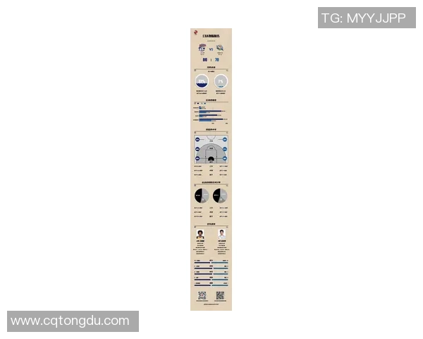 2017年CBA季后赛上海队与新疆队激战回顾与精彩瞬间分析