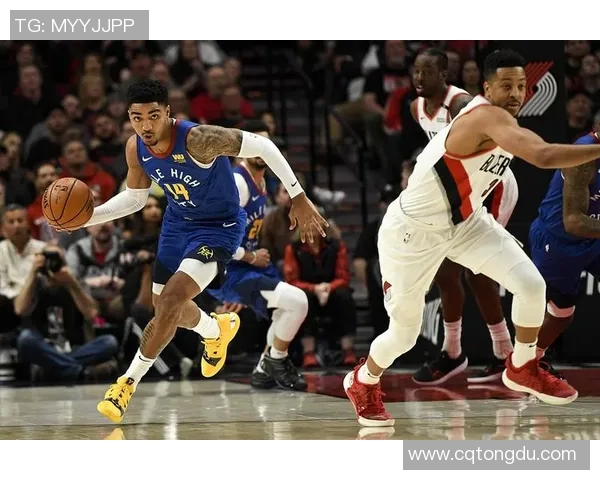 仙台维加与清水心跳激战正酣球迷期待精彩对决与胜负悬念