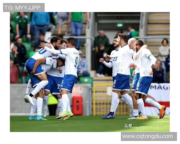 摩洛哥与乌克兰比赛主客场分配规则解析及影响因素探讨 摩洛哥与乌克兰比赛主客场分配规则解析及影响因素探讨