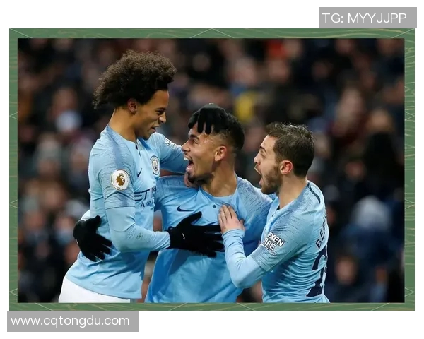 曼城与埃弗顿精彩对决直播平台全攻略及观看指南 曼城与埃弗顿精彩对决直播平台全攻略及观看指南