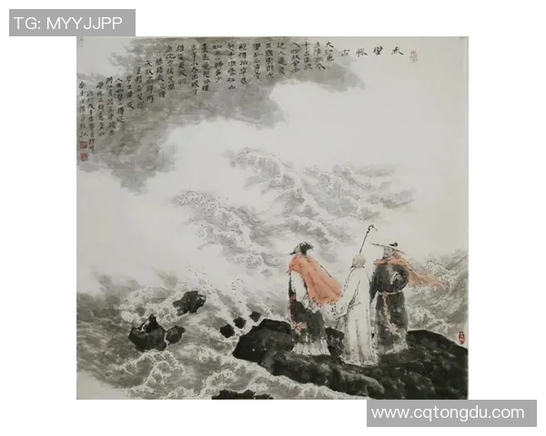 李禄的传奇人生与历史地位探讨:从诗词到政治的多重角色分析 李禄的传奇人生与历史地位探讨:从诗词到政治的多重角色分析