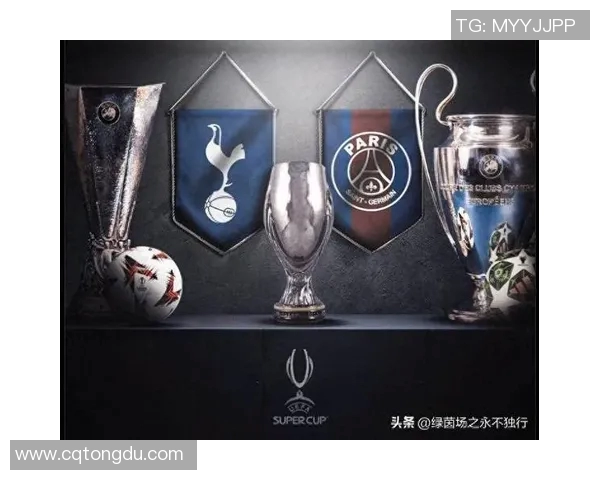 欧冠奖金新规公布冠军奖金破纪录达12亿欧元 欧冠奖金新规公布冠军奖金破纪录达12亿欧元