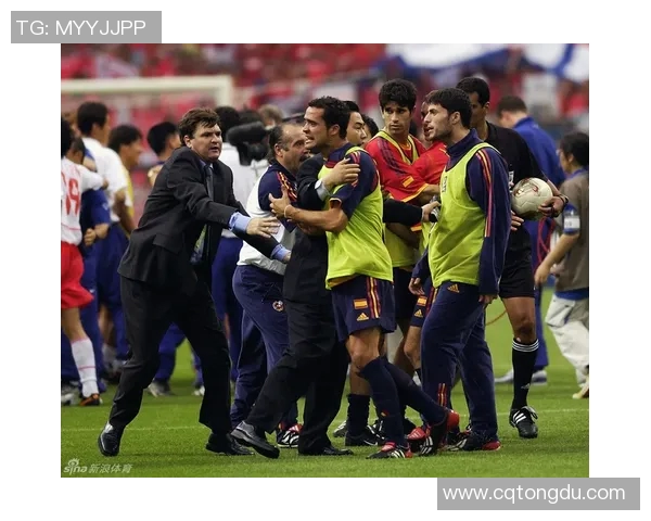 河床与圣塔菲的巅峰对决谁能在足球历史上书写新的传奇