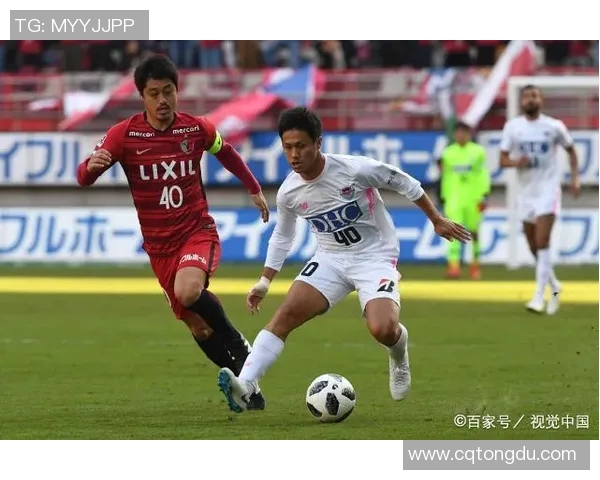 町田泽维亚迎战群马温泉队争夺联赛关键三分之战 町田泽维亚迎战群马温泉队争夺联赛关键三分之战