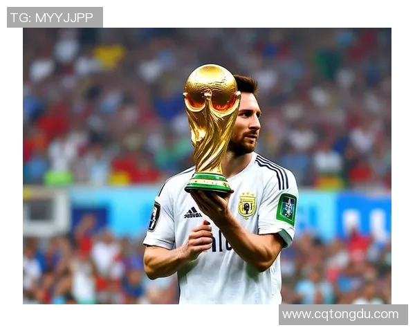 2月11日足球明星盛典回顾球场上的传奇与荣耀交织的瞬间