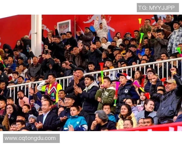 2019年足球赛事回顾与精彩瞬间盘点，重温那些难忘的比赛时刻