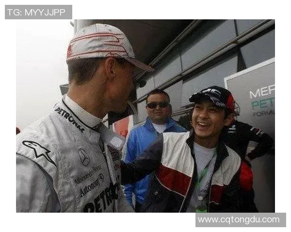 体育明星的魅力与成就探讨谁是当今最受欢迎的运动偶像