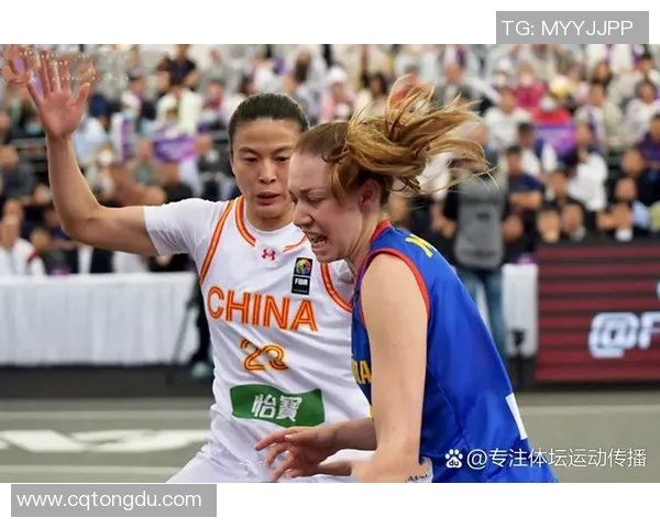 全球女子篮球实力对比揭晓2023年十大球队排名分析