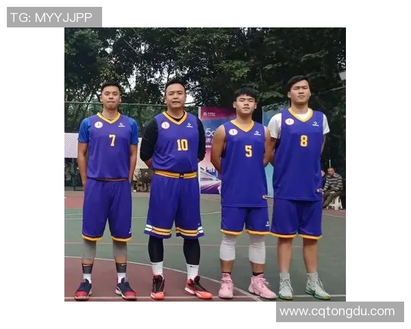 宝坻明星篮球盛宴开启青少年篮球梦想助力未来体育发展新篇章