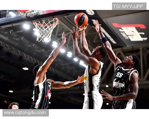 当红明星与篮球巨星的奇妙邂逅揭开了娱乐与体育的交汇之旅