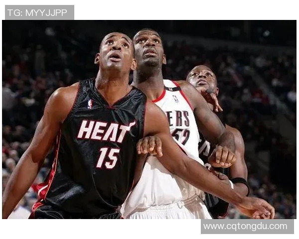 探索WHD篮球明星的成长历程与辉煌成就背后的故事与激情