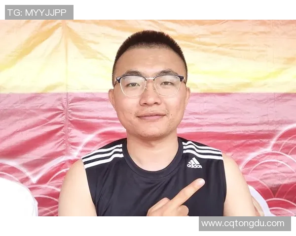 明星篮球歌手的多才多艺之路如何在赛场与舞台上绽放光彩