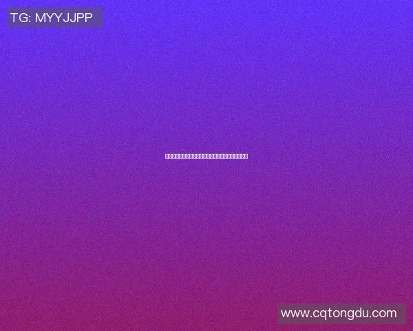 篮球明星裁判的身份揭秘及其在比赛中的重要角色分析 篮球明星裁判的身份揭秘及其在比赛中的重要角色分析