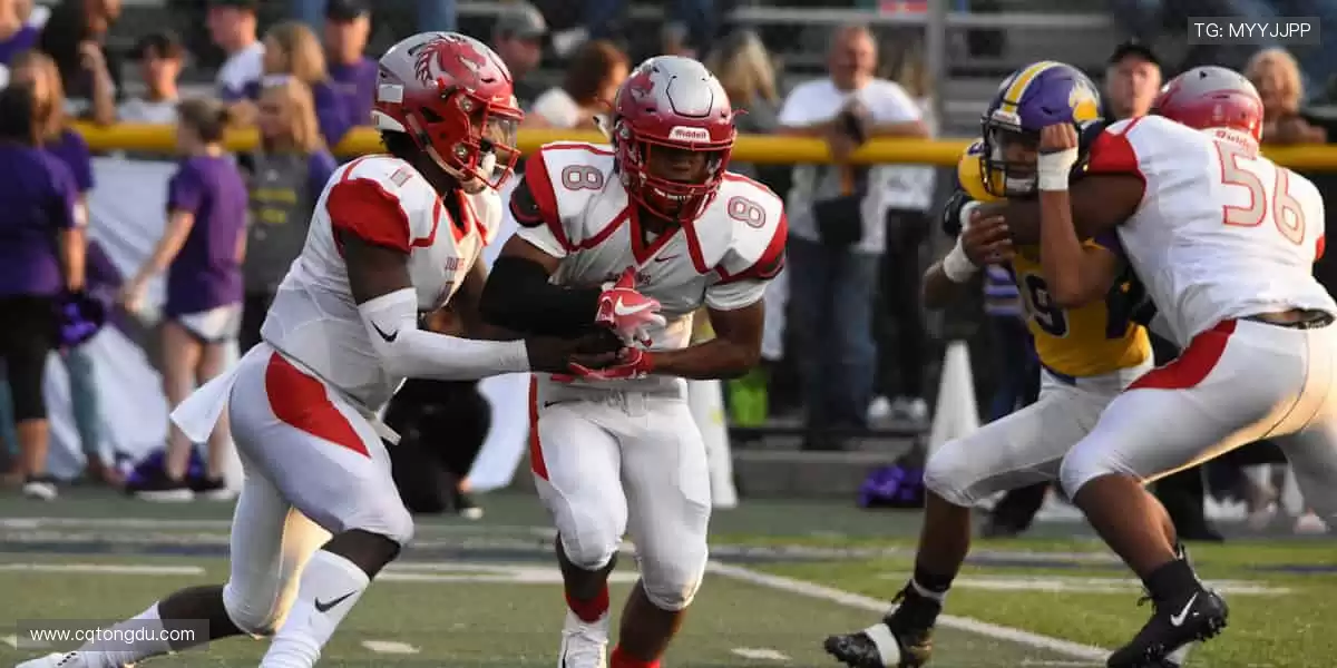 一键开播，不错过任何精彩瞬间⏰📱